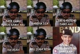 PENGOCOK PERUT KASKUSER PART 16 pergi pagi pagi pulang petang pendapatan maximal
