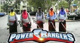 PENGOCOK PERUT KASKUSER PART 16 pergi pagi pagi pulang petang pendapatan maximal