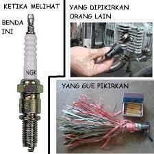 PENGOCOK PERUT KASKUSER PART 16 pergi pagi pagi pulang petang pendapatan maximal