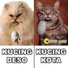 PENGOCOK PERUT KASKUSER PART 16 pergi pagi pagi pulang petang pendapatan maximal
