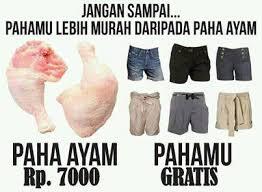 PENGOCOK PERUT KASKUSER PART 16 pergi pagi pagi pulang petang pendapatan maximal