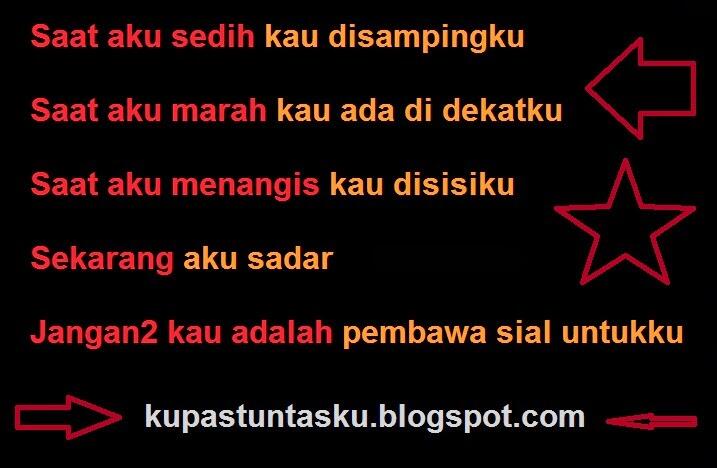 PENGOCOK PERUT KASKUSER PART 16 pergi pagi pagi pulang petang pendapatan maximal