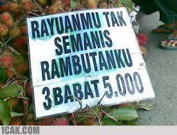 PENGOCOK PERUT KASKUSER PART 16 pergi pagi pagi pulang petang pendapatan maximal