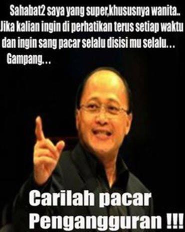 PENGOCOK PERUT KASKUSER PART 16 pergi pagi pagi pulang petang pendapatan maximal