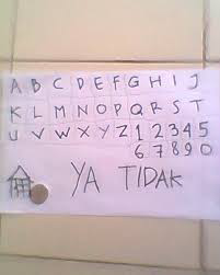 Permainan Masa Kecil Ini Sudah Punah, Gan?