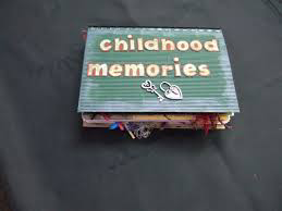 Permainan Masa Kecil Ini Sudah Punah, Gan?