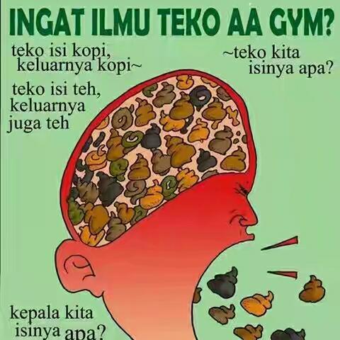Reklamasi Pantai Jakarta: Pengembang, Gubernur atau Penjahat Lingkungan?