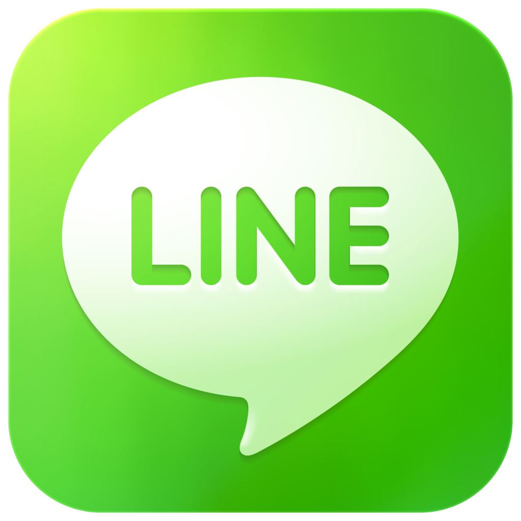 JUAL STIKER DAN THEME LINE MURAH