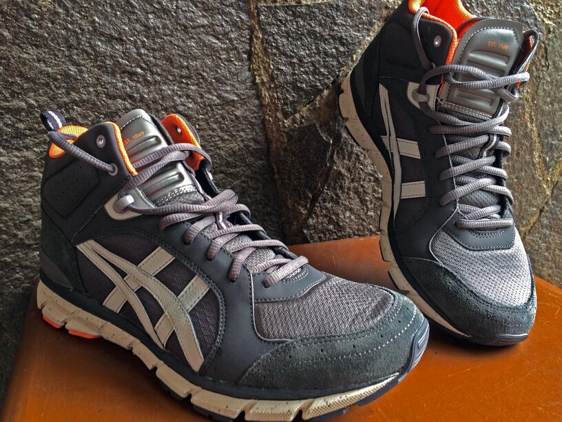 onitsuka tiger kaskus