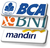 Inject Paket Internet Indosat , Telkomsel , XL , Tri (harga berani di adu)