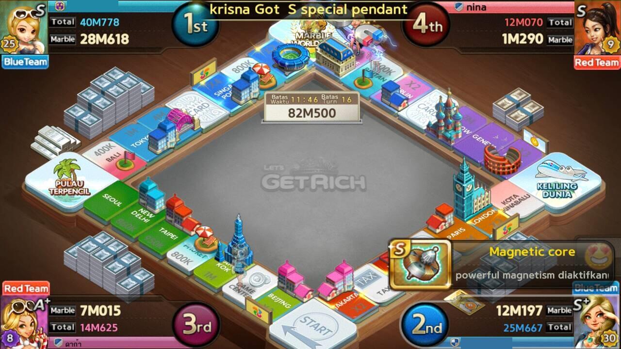 Free online monopoly slot machine games