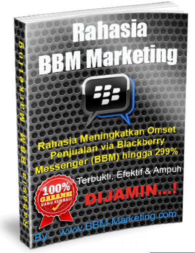 Bisnis Biogano | Baru Launching Segera Ambil Posisi | Modal 110 ribu Saja