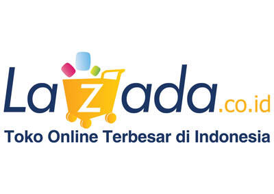 &#91;HOPE&#93; LAZADA The Indonesian EBAY / AMAZON Wannabe