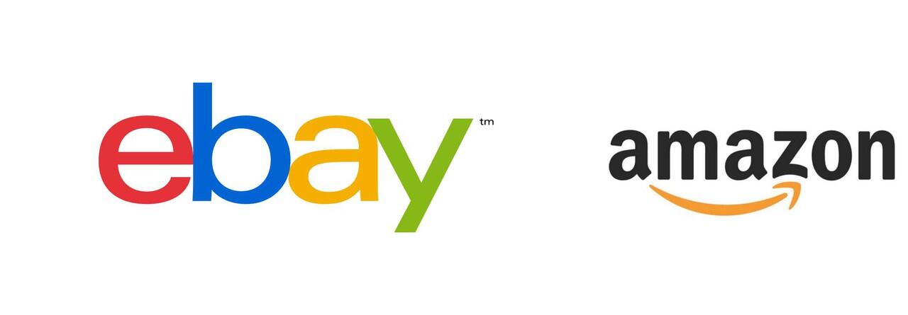 &#91;HOPE&#93; LAZADA The Indonesian EBAY / AMAZON Wannabe
