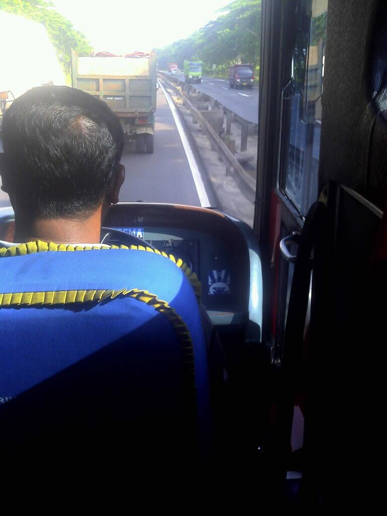 kaskus-image