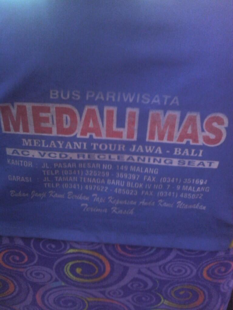 kaskus-image