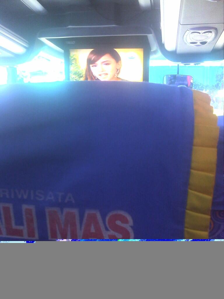 kaskus-image