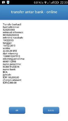 ( Distribusi/Mitra bisnis ) ۩ DISTRIBUTOR STANDAR / PADDOCK SEMUA MOTOR ۩ 