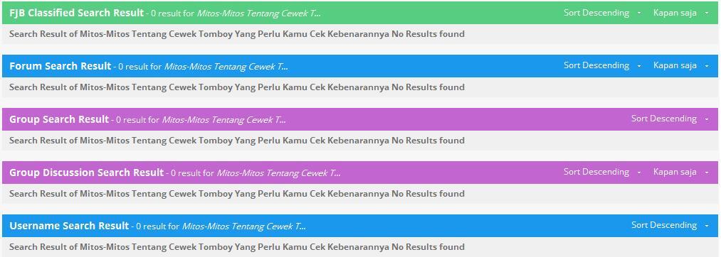 Mitos-Mitos Tentang Cewek Tomboy Yang Perlu Kamu Cek Kebenarannya
