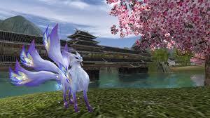 Perfect World Indonesia