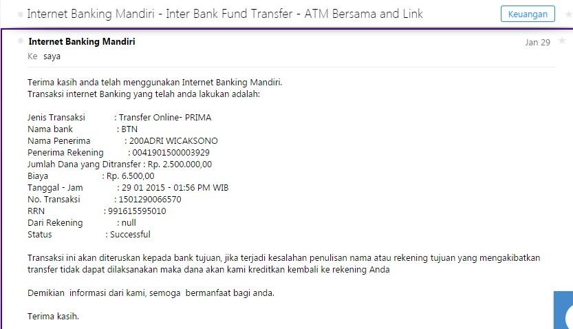 PENIPU at KASKUS