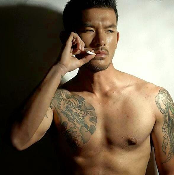 &#91;FOTO HOT&#93; 8 Selebritis Indonesia Yang Tidak Pernah Memakai BH