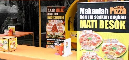 Peluang Usaha Kuliner Low Risk Slot System &amp;#40;aman karena cabang sudah di mana-mana&amp;#41;