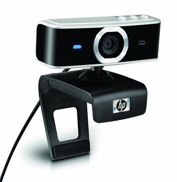 ▄▀▄▀▄▀ ▄▀ Webcam Logitech ▄▀▄▀▄▀ ▄▀