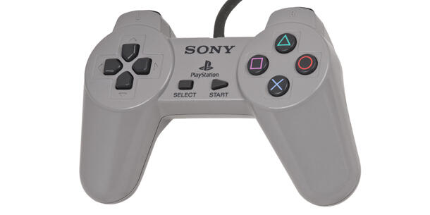 8 Hal Konyol Yang Dulu Sering Dialami Ketika Main di Rental PlayStation