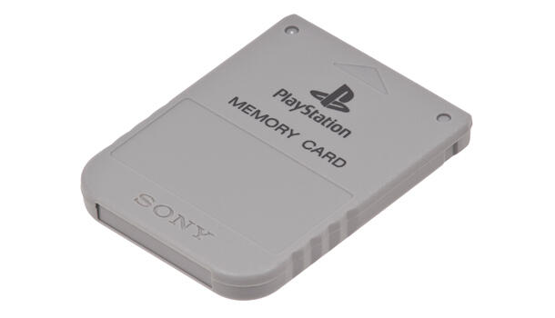 8 Hal Konyol Yang Dulu Sering Dialami Ketika Main di Rental PlayStation