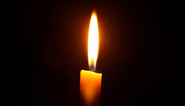 8 Hal Konyol Yang Dulu Sering Dialami Ketika Main di Rental PlayStation