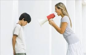 8 Hal Konyol Yang Dulu Sering Dialami Ketika Main di Rental PlayStation