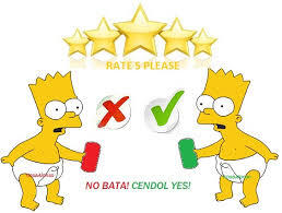 8 Hal Konyol Yang Dulu Sering Dialami Ketika Main di Rental PlayStation