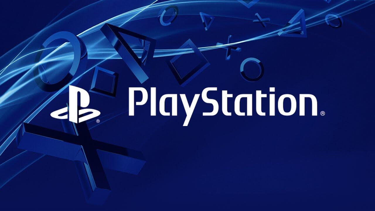 8 Hal Konyol Yang Dulu Sering Dialami Ketika Main di Rental PlayStation