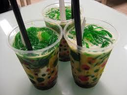 8 Hal Konyol Yang Dulu Sering Dialami Ketika Main di Rental PlayStation