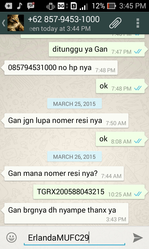Sepatu Running, Olahraga, Gym NIKE | ADIDAS | SALOMON Replika IMPORT