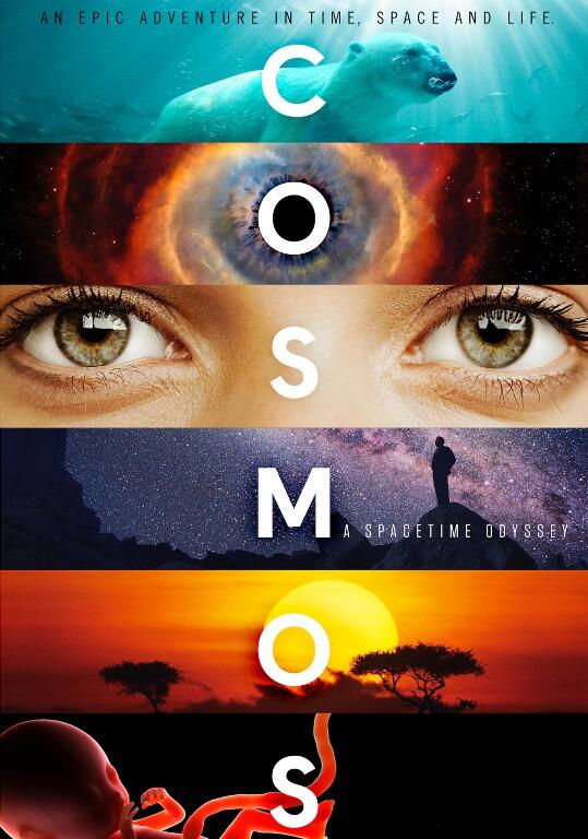 Kumpulan FIlm Dokumenter yang Menginspirasi | KASKUS
