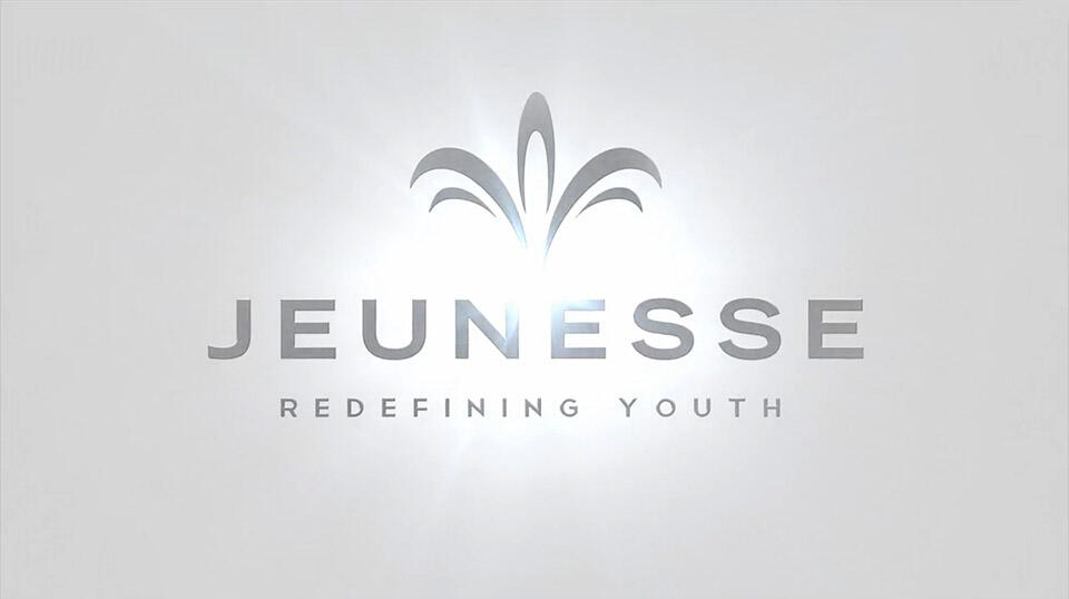 JEUNESSE GLOBAL open job vacancy untuk Business Consultant