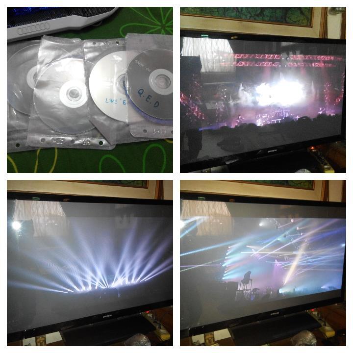 FLAC L`arc~en~ciel, Malice Mizer, X Japan, VISUAL KEI! J-Rock`s Band!