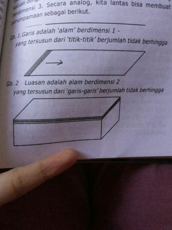 Inilah yang Terjadi Jika Kita Bergerak dalam Kecepatan Cahaya