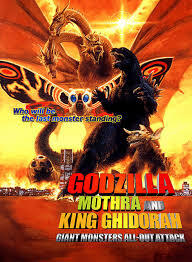 (ASK) ingatkah agan dengan film ini??