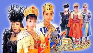 (ASK) ingatkah agan dengan film ini??