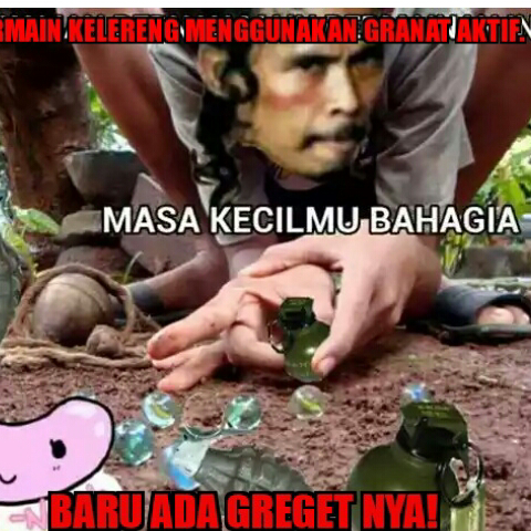 kaskus-image
