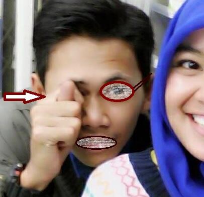 (Jomblo Kaskus Lewat!) Deny Parah! Baru Seminggu Pacaran Sudah Begituan