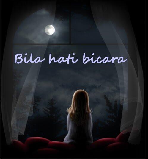 Ketika Agan Menjadi Satu Satunya Manusia di Bumi...!!!