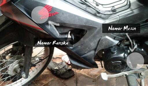 sedikit saran buat pa polisi yang suka nilang