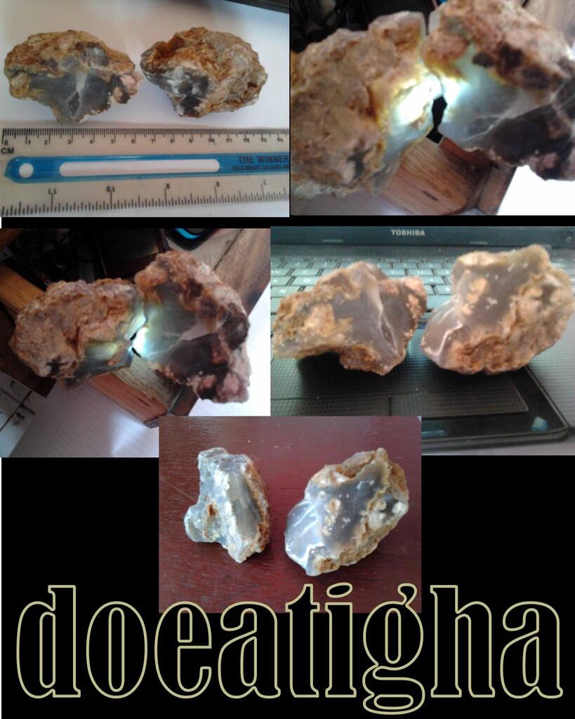 &#91;ask&#93; sesepuh perbatuan monggo masuk, mau tanya