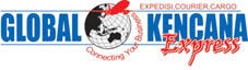 Lowongan Marketing Expedisi