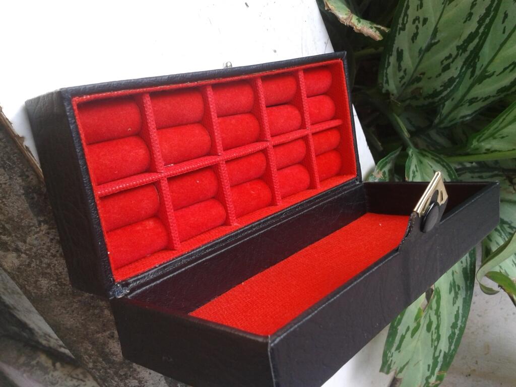 LELANG BATU #15 (BLACK OPAL, SOLAR ACEH DLL) CLOSED SABTU 28 MARET 2015 22.15 WIB