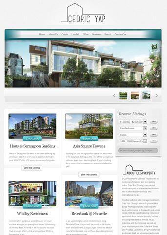 TERIMA JASA PEMBUATAN WEBSITE HARGA TERJANGKAU